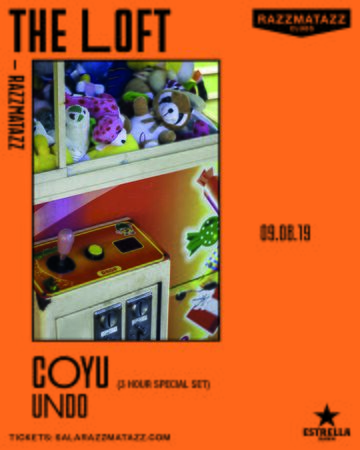 2019-08-09 - Razzmatazz, Barcelona.jpg