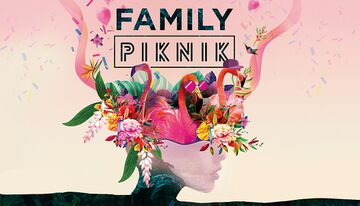 2019-08-0X - Family Piknik -1.jpg