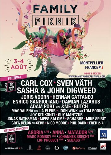 2019-08-0X - Family Piknik -2.jpg