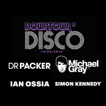 2019-08-10 - Downtown Disco, Distrikt.jpg