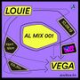 Thumbnail for File:2019-08-10 - Louie Vega - Al Mix 001, Aire Libre.jpg