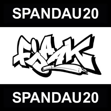 2019-08-12 - FJAAK - SPND20 Mixtape.jpg