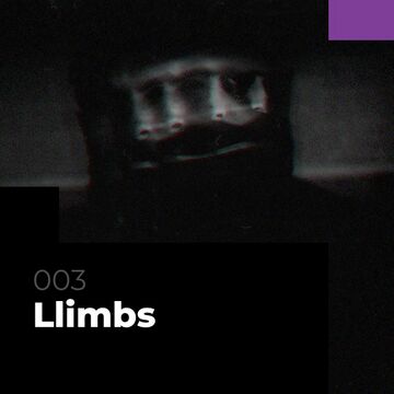 2019-08-12 - Llimbs - Glitch Podcast 003.jpg