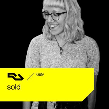 2019-08-12 - sold - RA Podcast (RA.689).jpg