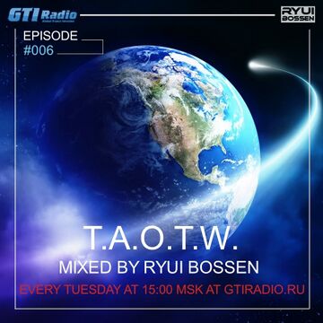 2019-08-13 - Ryui Bossen - Trance All Over The World 006.jpg