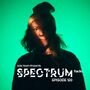2019-08-14 - Spectrum Radio 120.jpg