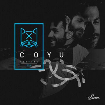 2019-08-16 - Coyu - Suara PodCats 275.jpg