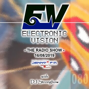 2019-08-16 SS (EV080).jpg