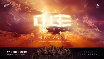 2019-08-17 - Cube Boat.jpg