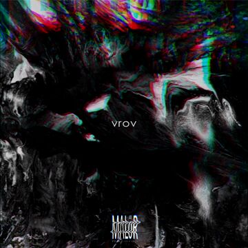 2019-08-18 - vrov - MALöR Podcast 002.jpg