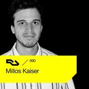 2019-08-19 - Millos Kaiser - Resident Advisor (RA.690)