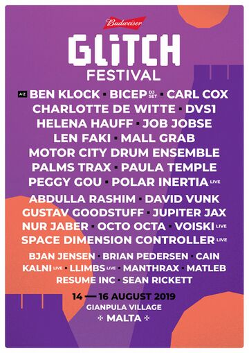 2019-08-1X - Glitch Festival, Malta.jpg