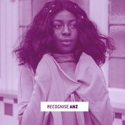 2019-08-20 - Anz - Recognise