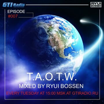 2019-08-20 - Ryui Bossen - Trance All Over The World 007.jpg
