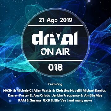 2019-08-21 - Drival - Drival On Air 018.jpg