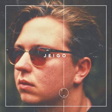 2019-08-23 - Jeigo - FH.jpg