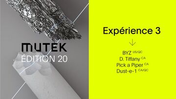2019-08-23 - Mutek Festival, Montréal.jpg