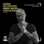 Thumbnail for File:2019-08-25 - Carlos Manaça - Magna Recordings Radio Show 33-19.png