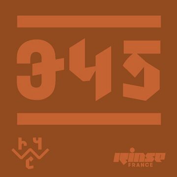 2019-08-25 - Parfait - Reclaim Your City 345, Rinse FM France.jpg