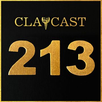 2019-08-26 - Claptone - Clapcast 213.jpg