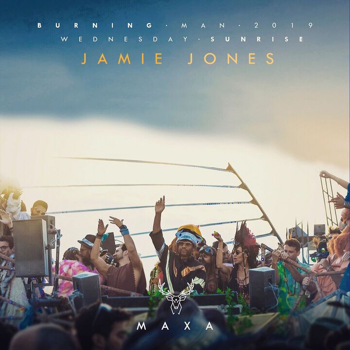 File:2019-08-28 - Jamie Jones @ Maxa Xaman, Burning Man -1.jpg