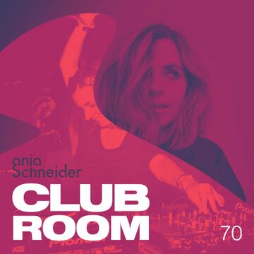2019-08-29 - Anja Schneider - Club Room 70.jpg
