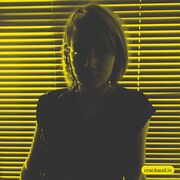2019-08-29 - Lux - Crack Mix 304