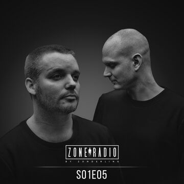 2019-08-29 - Zonderling - Zone Radio S01E05.jpg