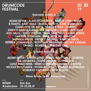 2019-08-2X - Drumcode Festival, Amsterdam.jpg