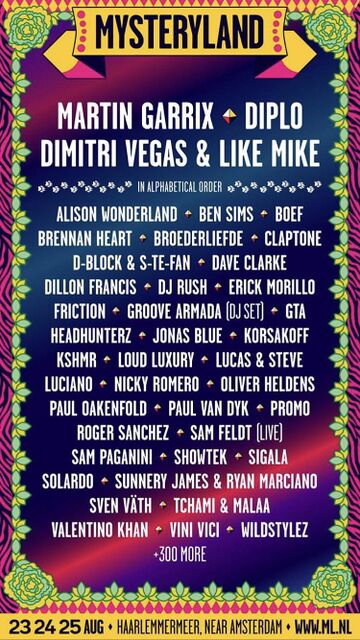 2019-08-2X - Mysteryland.jpg