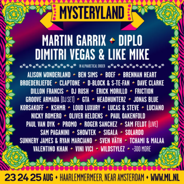 2019-08-2x -Mysteryland.png