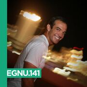 2019-08-30 - Tomaz Hernandez - EGNU.141