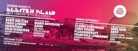 Thumbnail for File:2019-08-31 - Electric Island, Toronto.jpg