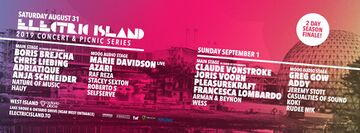 2019-08-31 - Electric Island, Toronto.jpg