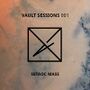 Thumbnail for File:2019-08-31 - Setaoc Mass @ Vault Sessions, Shelter, Amsterdam (Vault Sessions 001).jpg