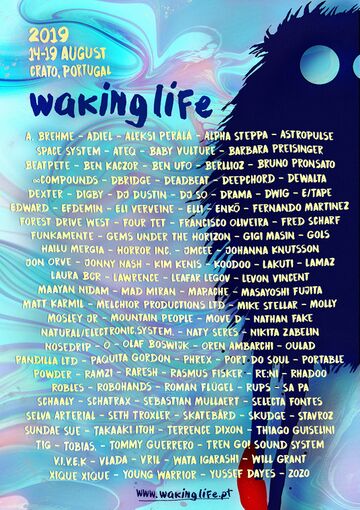 2019-08-xx Waking Life Festival, Crato.jpg