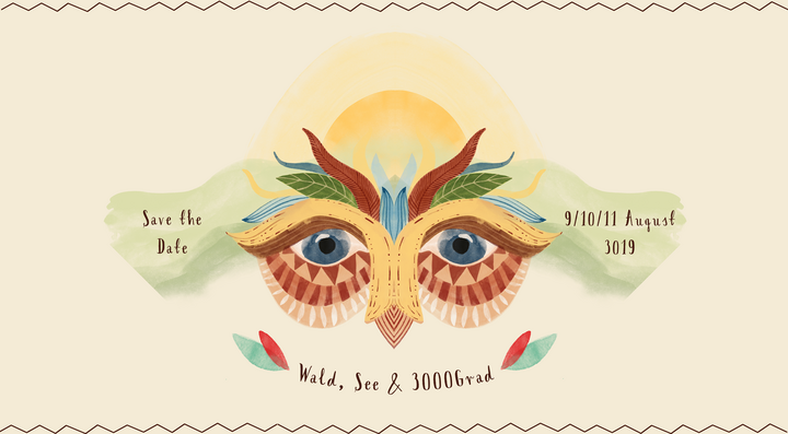 File:2019-08 - 3000Grad Festival.png