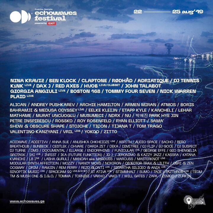 File:2019-08 - Echowaves Festival.jpg