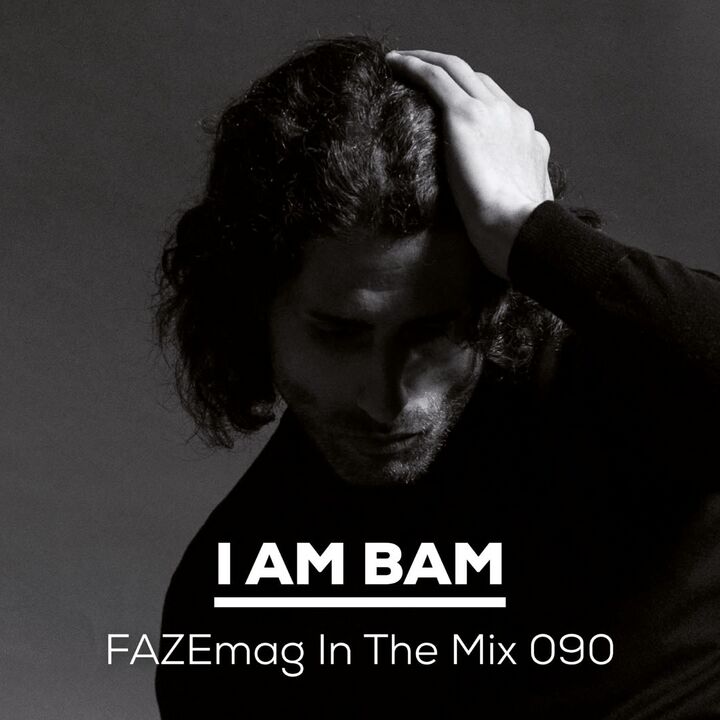 File:2019-08 - I Am Bam - FAZEmag In The Mix 090.jpg