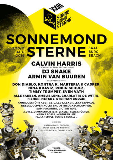 2019-08 - SonneMondSterne.png