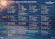 2019-08-00 - Woody van Eyden @ World Club Dome Cruise Edit …