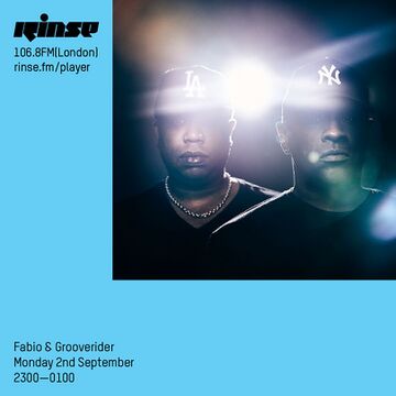 2019-09-02 - Fabio & Grooverider - Rinse FM.jpg