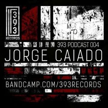 2019-09-02 - Jorge Caiado - 393 Podcast 004.jpg