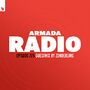 Thumbnail for File:2019-09-03 - Unknown Artist, Zonderling - Armada Radio 275.jpg