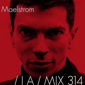 2019-09-04 - Maelstrom - IA MIX 314.jpg