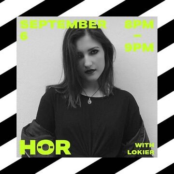 2019-09-06 - Lokier @ HÖR, Berlin.jpg