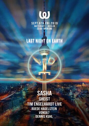 2019-09-06 - Watergate.jpg