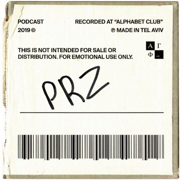 2019-09-08 - PRZ - CLUBMIX013.jpg