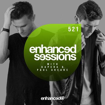 2019-09-09 - Kapera, Paul Arcane - Enhanced Sessions 521.jpg