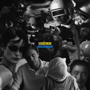 2019-09-09 - Movblaj - Conceptual Violence 004